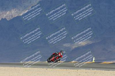 media/Feb-08-2024-Racers Edge (Thu) [[c658ab1530]]/3-B Group/Session 1 (Turn 10)/